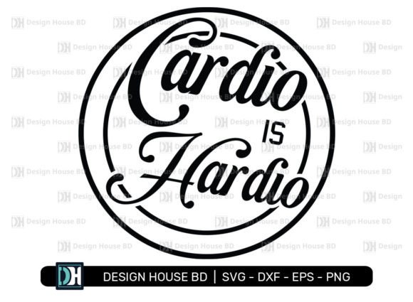 Download Workout Svg, Cricut Files, Png, Eps, Dxf - Cut file Collection