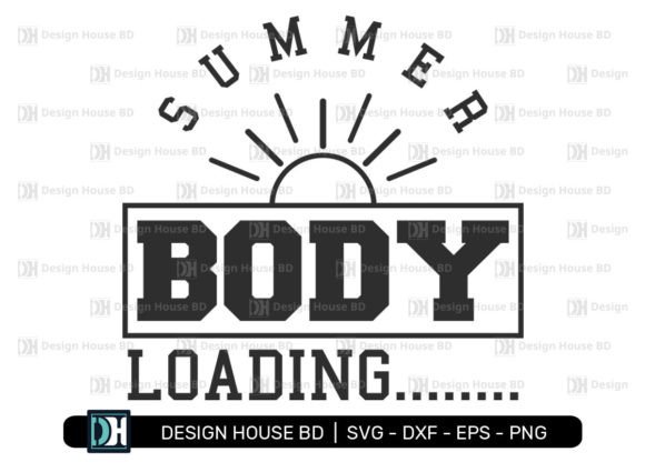 Download Workout Svg, Cricut Files, Png, Eps, Dxf - Cut file Collection