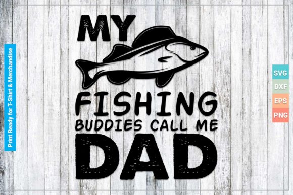 Download Buddies Call Me Dad SVG Cricut Files - Cut file Collection