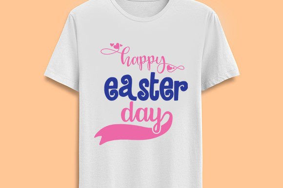 Download Easter Day Svg Cut Files - Cut file Collection