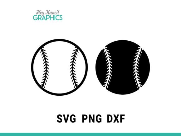 Download Softball Svg, Softball Png, Cut Files - Cut file Collection