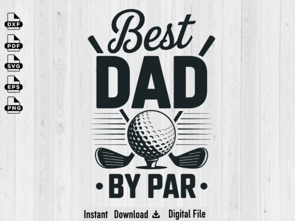 Download Golf Svg, Sport Lover, Cut Files - Cut file Collection