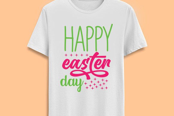 Download Easter Day Svg Cut Files - Cut file Collection