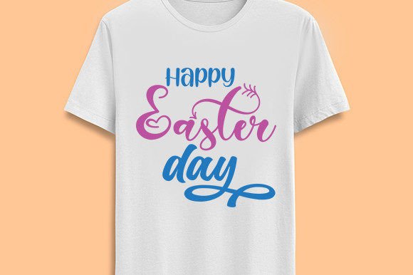 Download Easter Day Svg Cut Files - Cut file Collection