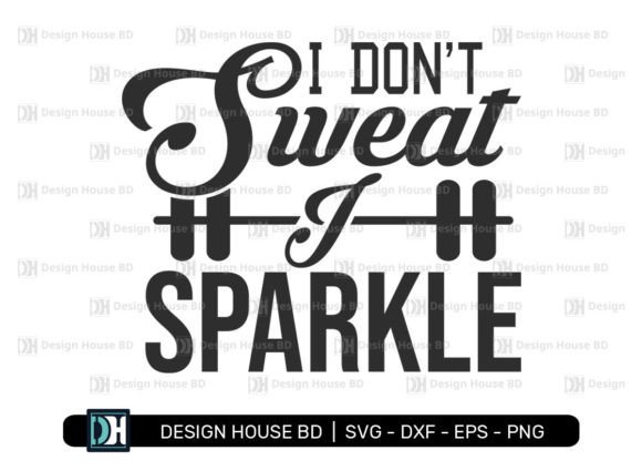 Download Workout Svg, Cricut Files, Png, Eps, Dxf - Cut file Collection