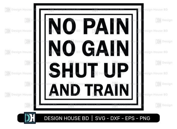 Download Workout Svg, Cricut Files, Png, Eps, Dxf - Cut file Collection