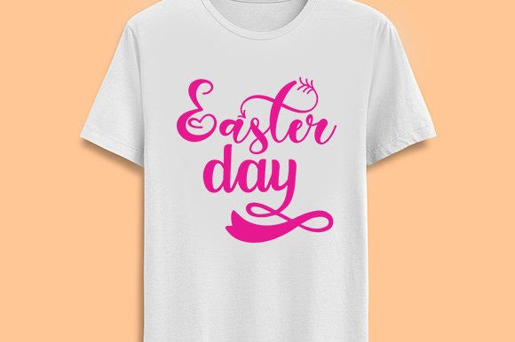 Download Easter Day Svg Cut Files - Cut file Collection