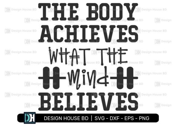 Download Workout Svg, Cricut Files, Png, Eps, Dxf - Cut file Collection