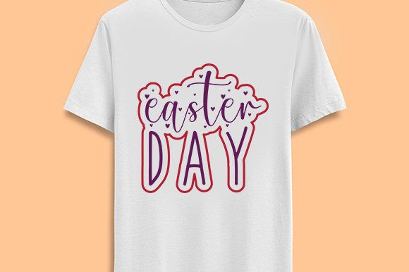 Download Easter Day Svg Cut Files - Cut file Collection