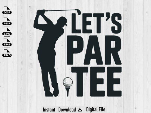 Download Golf Svg, Sport Lover, Cut Files - Cut file Collection